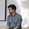 Matias Ariel Ruiz Diaz