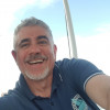 Horacio Caride Bartrons
