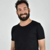 Rodrigo Conte
