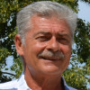 Raúl Anibal Rimoldi