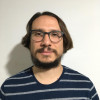 Emilio González