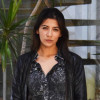 Romina Tatiana Burgos