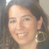 Mariana  Espindola