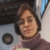 Maria Jose Brambilla