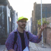 Lázaro Olier