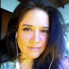 Ines Vieytes