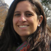 Maria Soledad de la Fuente Bordalecu