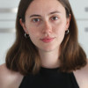 Julia Scheverin