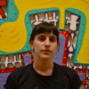 Sofía Stambuk