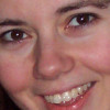 Mercedes Ortin