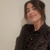 María Elena Risso