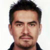 José Antonio Chilon Vergara