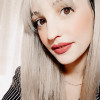 Melisa Belen Bruzzesi