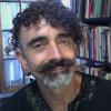 Favio Shifres
