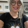 Ro Barragán