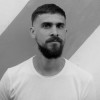 Agustin Ramos Costa A.