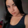 Florencia Yunes