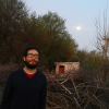 Gerardo Sanchez Olguin