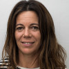 Juliana Deschamps
