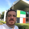Nicolás Vitale
