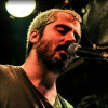 Julián Chambó