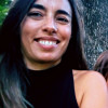 Victoria González Scotti