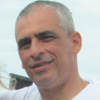 Julio Alberto Mora