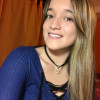 Melisa Franceschini