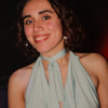 Luna Cejas Teijeiro