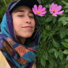 Emiliana Gallo