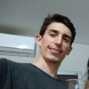 Adrian Ardanaz
