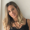 Maria Juliana Fullone