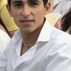 Santiago Santos Agra
