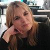 Karina María Comas