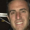 Gustavo Páez