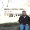 Sebastian Triaca