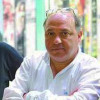 Roberto Oscar Guadagna