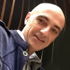 Juan Pablo Moujan