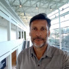 Julián Abel Carelli Cerdá