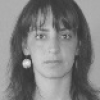 Delfina Cerimedo