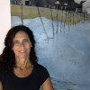 Cecilia Virginia Motta
