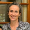 Mariela Cristina Amor