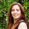 Daniela Castagnasso