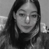 Cecilia Virginia Duré