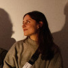 María Eugenia Bifaretti
