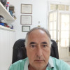 RODOLFO GRANADA