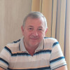 Rafael Humberto Tavera