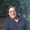 Leandro Varela