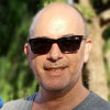 Enrique Martin Villanueva