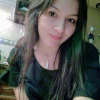 Camila Farfan